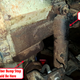 Illustration for article titled My 1948 Jeep Off-Road Project Is Ruining Me